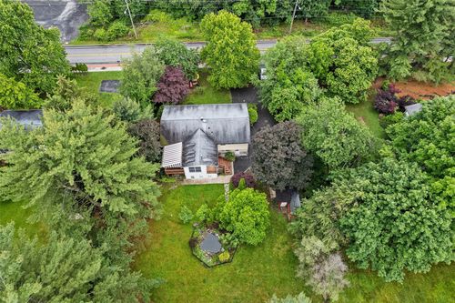32 Forshay Rd, Monsey, NY, 10952-1536 | Card Image