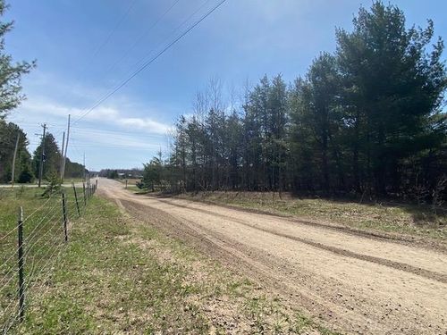 000 County Line Road Road, Kalkaska Township, MI, 49646 | Card Image