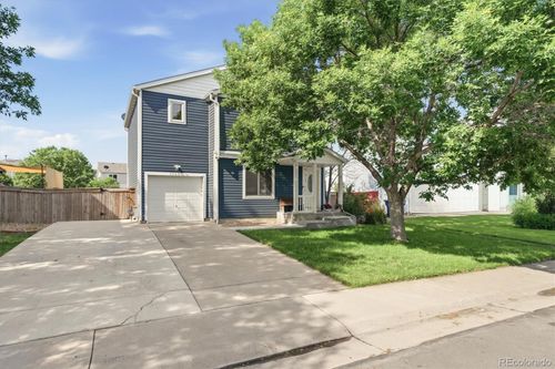 1362 Kingfisher Ave, Brighton, CO, 80601-4325 | Card Image