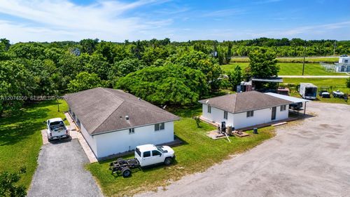 19651 Sw 168th St, Miami, FL, 33187-1119 | Card Image