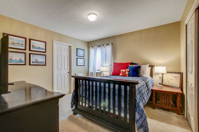 1203 Cardigan St, House other with 3 bedrooms, 3 bathrooms and 4 parking in Cedar Park TX | Image 35
