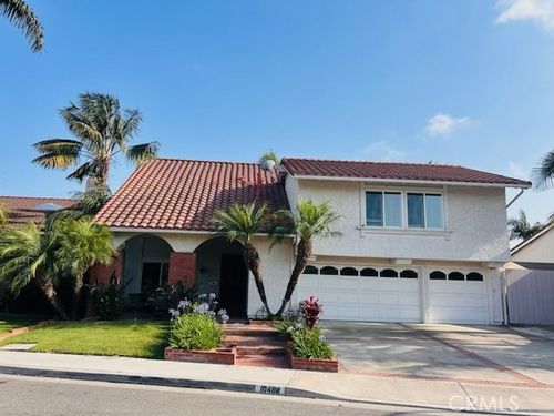 10488 Sioux River, Fountain Valley, CA, 92708 | Card Image