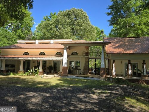 447 Grandview Rd, Mansfield, GA, 30055-2522 | Card Image