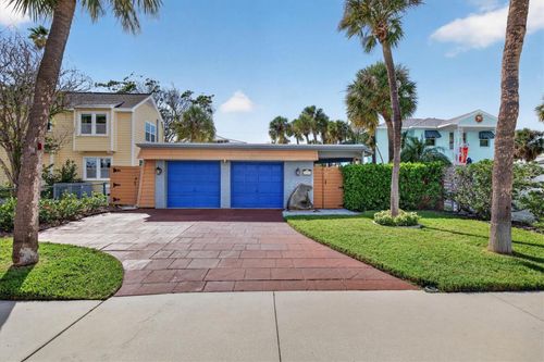 2-2802 Pass A Grille Way, ST PETE BEACH, FL, 33706-4143 | Card Image