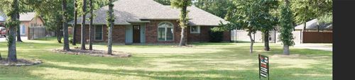 2009 Lazy Ln, Keller, TX, 76262-9071 | Card Image