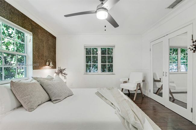 1161 Sunset Rd, House other with 5 bedrooms, 4 bathrooms and null parking in Coral Gables FL | Image 21