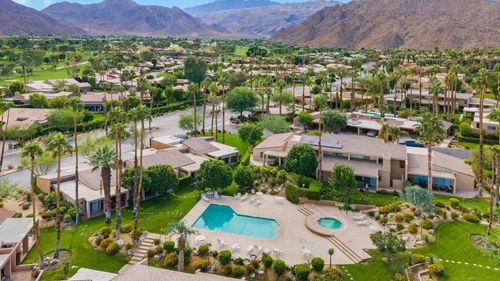 73567 Dalea Ln, Palm Desert, CA, 92260-6815 | Card Image