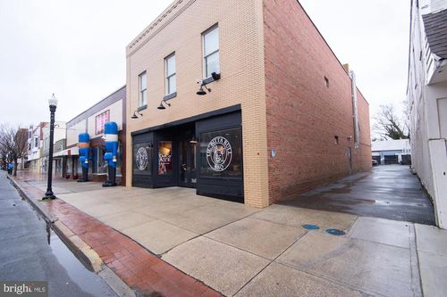 520 Race St, CAMBRIDGE, MD, 21613-2332 | Card Image