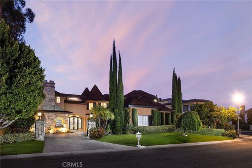 25761 Highplains Ter, Laguna Hills, CA, 92653-6316 | Card Image