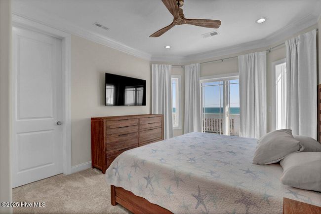 1511 New River Inlet Rd, House other with 7 bedrooms, 6 bathrooms and 4 parking in N Topsail Beach NC | Image 47