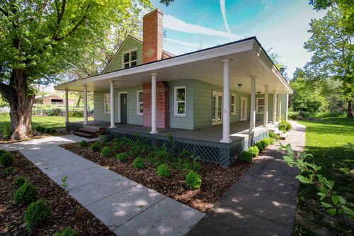122 Heron Hollow Rd, Prescott, WA, 99348-9787 | Card Image