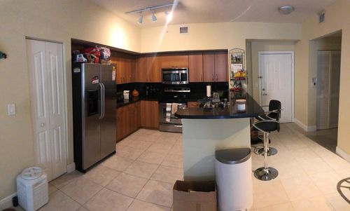 2307-255 Ne 3rd Avenue, Delray Beach, FL, 33444 | Card Image