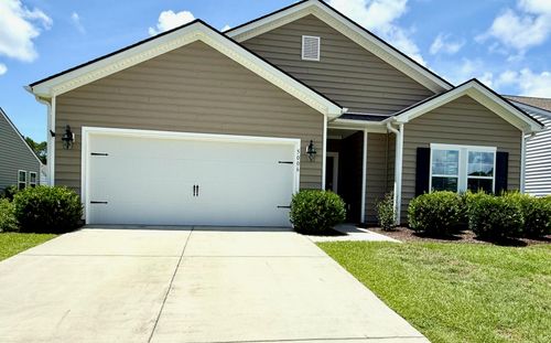 5006 Catfish Loop, Johns Island, SC, 29455-9001 | Card Image