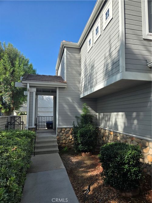 333 Pony Express Rd, San Dimas, CA, 91773-2780 | Card Image