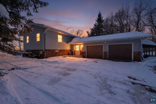 58345 Yderstad Road, Mason, WI, 54856 | Card Image