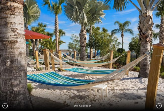 “Another Lazy Day in Windsor Island” | Image 45