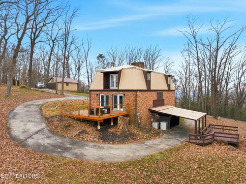 960 Cave Rd, Jefferson City, TN, 37760-3718 | Card Image