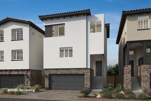 805 Altino Blvd, San Jose, CA, 95136 | Card Image