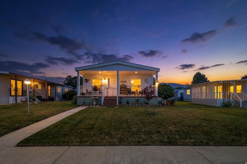 6433 S 1090 W, Murray, UT, 84123-6721 | Card Image