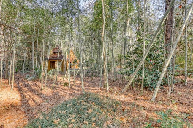 901 Knights Ferry Rd, House other with 5 bedrooms, 4 bathrooms and 2 parking in Quitman GA | Image 44