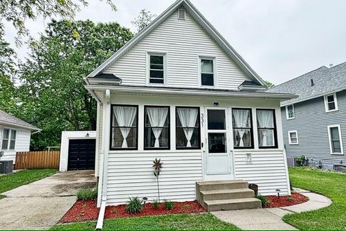 331 7th Ave N, Fort Dodge, IA, 50501 | Card Image