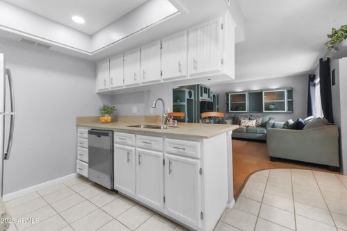 117-520 N Stapley Dr, Mesa, AZ, 85203-7251 | Card Image