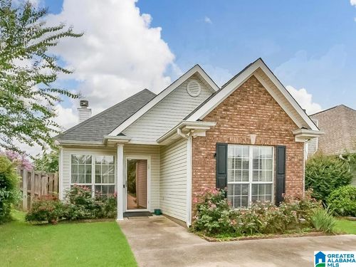7433 Wyndham Pkwy, Helena, AL, 35080-3362 | Card Image
