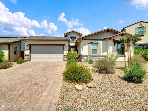 44632 N 43rd Dr, New River, AZ, 85087-6166 | Card Image