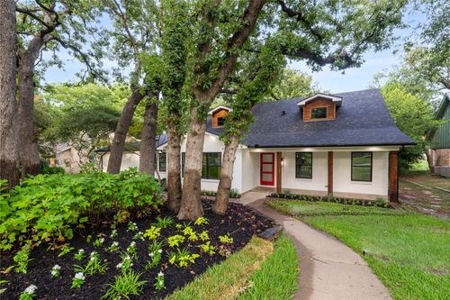 3905 Shady Valley Dr, Arlington, TX, 76013-2931 | Card Image