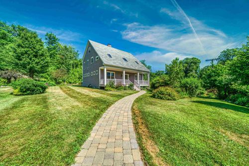 17 Elkins Rd, Elkins, NH, 03233-6200 | Card Image