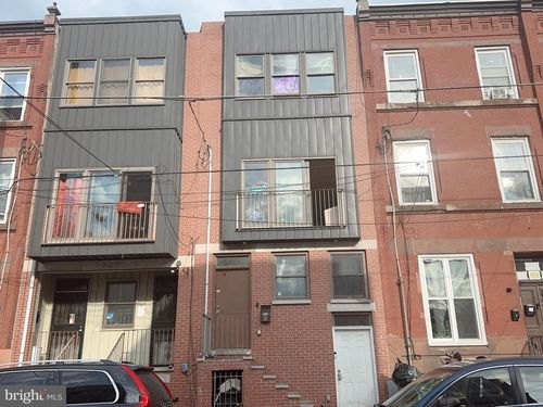 1905 N 18th St, PHILADELPHIA, PA, 19121-3317 | Card Image