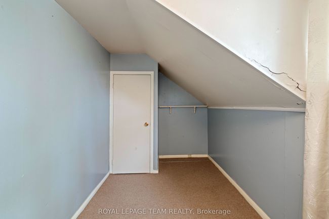 56 Elm St, House other with 3 bedrooms, 2 bathrooms and 2 parking in South Stormont ON | Image 22