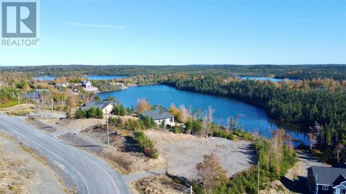 117-121 Sunset Boulevard, Whitbourne, NL, A0B3K0 | Card Image