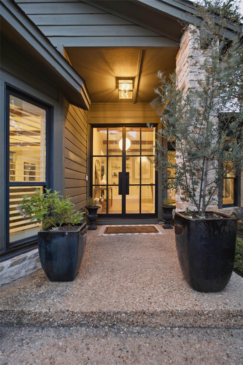 Residential in Lakeway 3