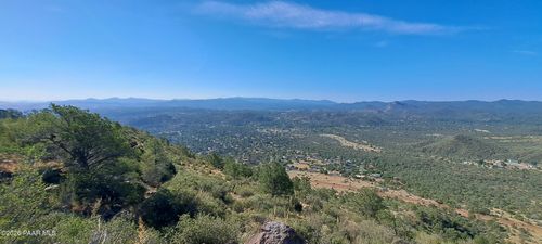 2403 Ridgeview Rd, Prescott, AZ, 86301 | Card Image