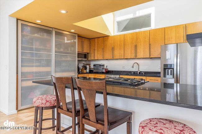 11-Kitchen-DW-0589 | Image 11