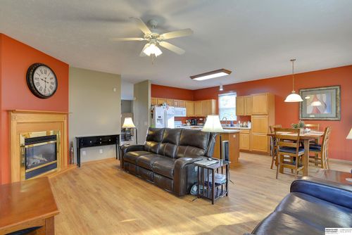 20051 Hackberry Drive, Gretna, NE, 68028 | Card Image