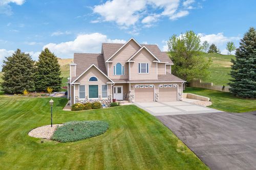 7725 Other, Rapid City, SD, 57702 | Card Image