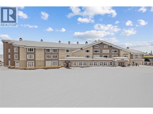 215-5275 Big White Rd, Big White Mountain, BC, V1P1T4 | Card Image