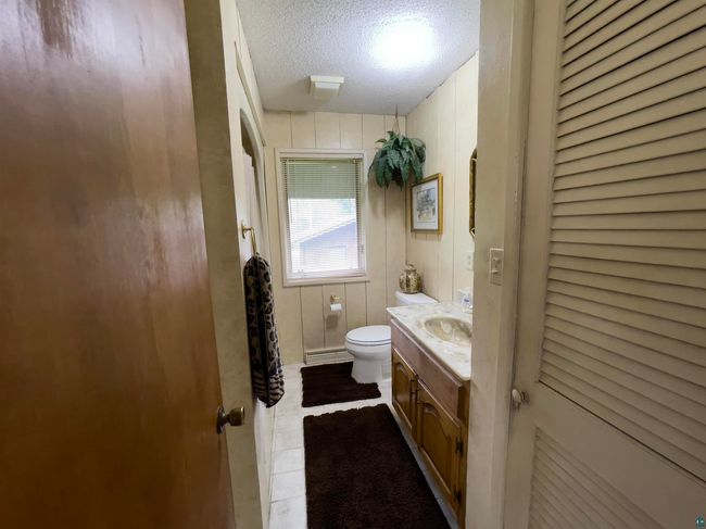 6095 Highway 1, House other with 1 bedrooms, 1 bathrooms and null parking in Silver Bay MN | Image 24