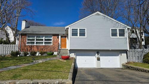 91 Mary Ellen Rd, Waban, MA, 02468-1026 | Card Image