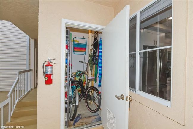 E-201 - 2671 Citrus Lake Dr, Condo with 3 bedrooms, 2 bathrooms and 1 parking in NAPLES FL | Image 22
