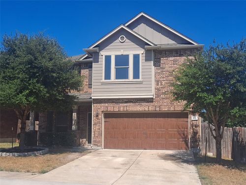 670 Landon Samuel Loop, Pflugerville, TX, 78660-4292 | Card Image