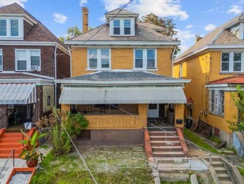 315 W 12th Ave, Homestead, PA, 15120-1403 | Card Image