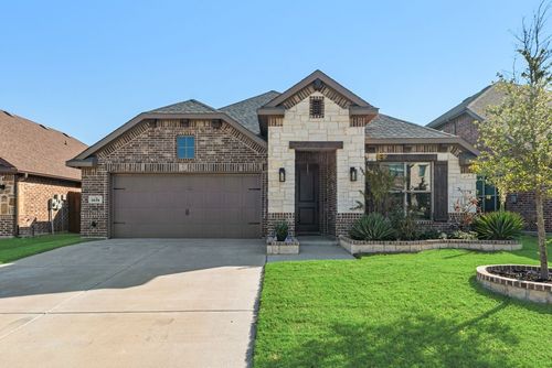 2631 Askern Court, Grand Prairie, TX, 75052 | Card Image
