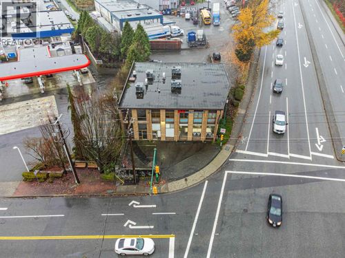 204 Blue Mountain St, Coquitlam, BC, V3K4H1 | Card Image