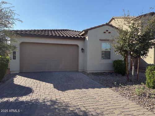 11563 W Luxton Ln, Avondale, AZ, 85323-1314 | Card Image