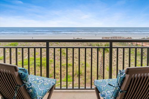 6970 A1a S 312, St Augustine, FL, 32080 | Card Image