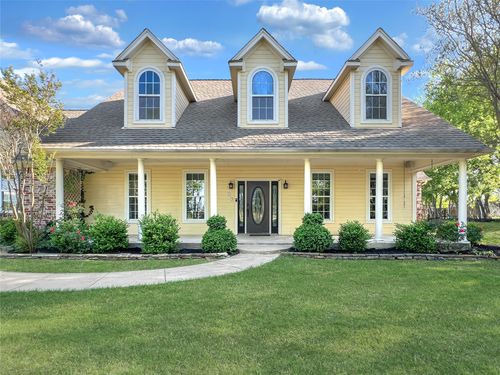 13 Austin Corners St, Rockwall, TX, 75032-9726 | Card Image