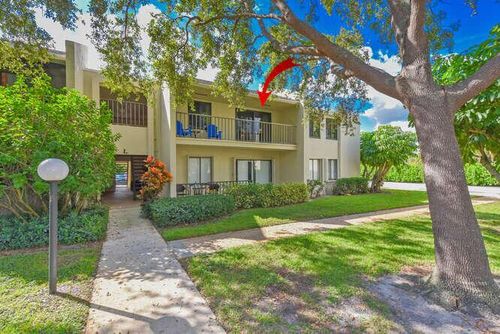 apt-l6-150 Pineview Rd, Jupiter, FL, 33469-3159 | Card Image